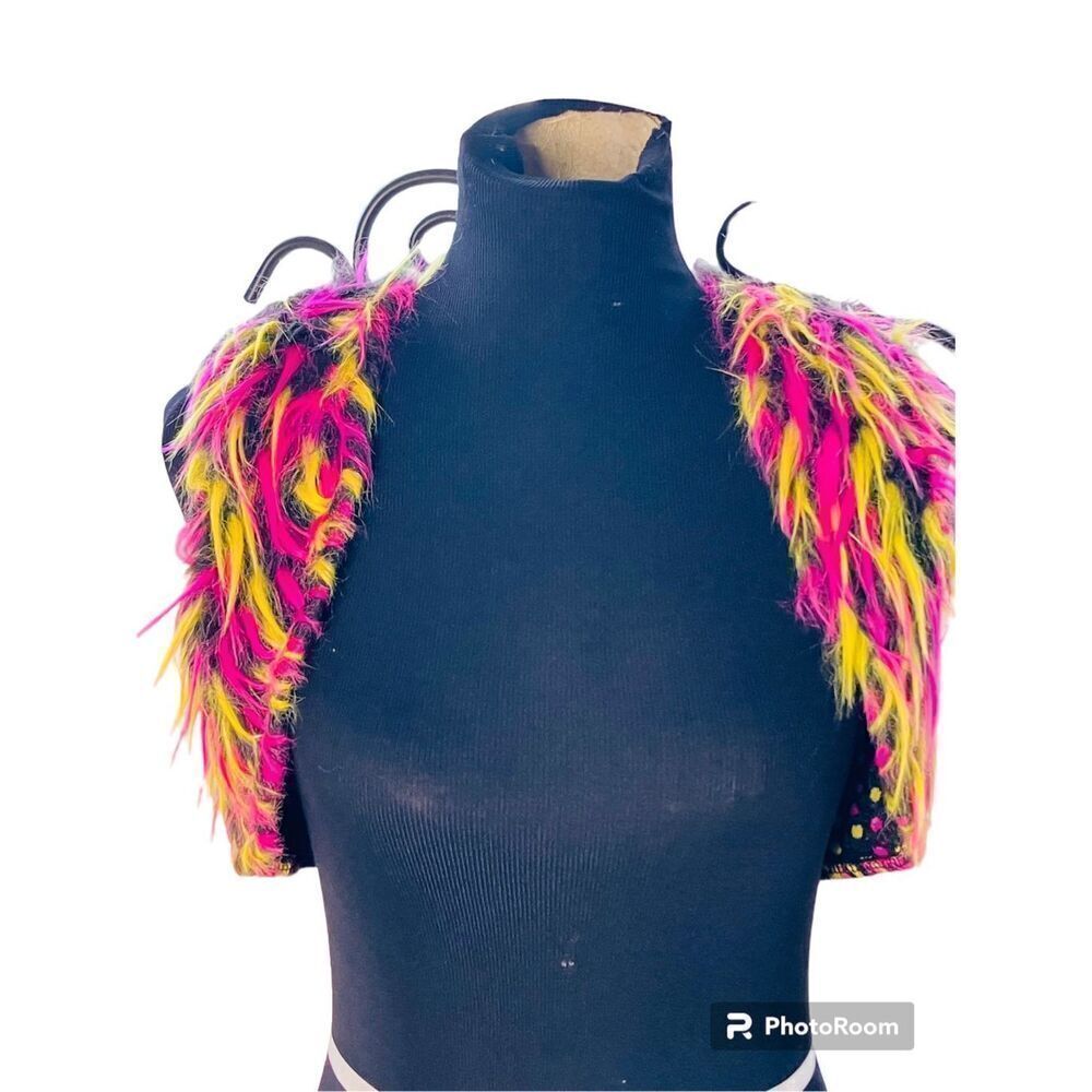 / costume piece